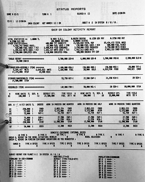 File:Empyrean Challenge printout.jpg