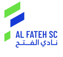 Al-Fateh logo