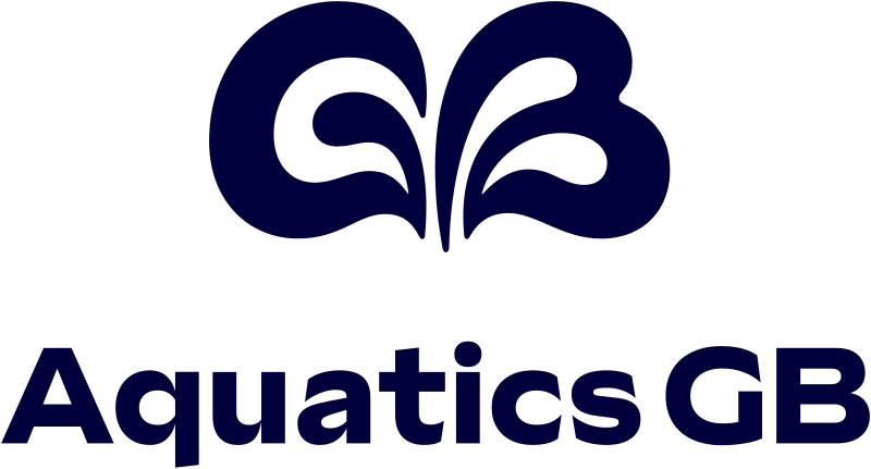 File:Aquatics GB logo.svg