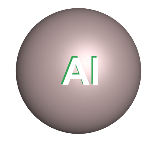 Dosiero:Aluminium element.png