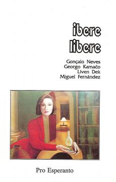 Dosiero:1993 Ibere libere.jpg