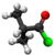 izobutirila klorido