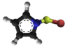 pirolilmagnezia klorido