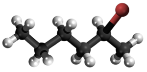 2-Bromo-heksano