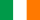 Ĝermo pri irlandano