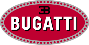 Dosiero:Bugatti.svg