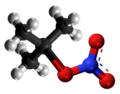 t-butila nitrato
