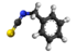 benzila izotiocianato