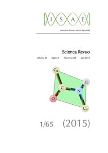 Scienca-revuo 2015.png