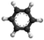 benzene