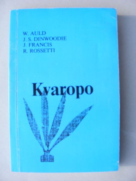 Dosiero:Kvaropo (760 x 1013).jpg