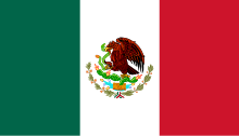 “"Himno Nacional Mexicano"”