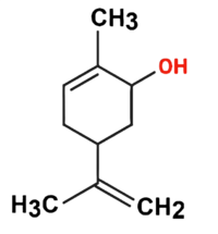 Karviolo