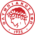 1987-1992