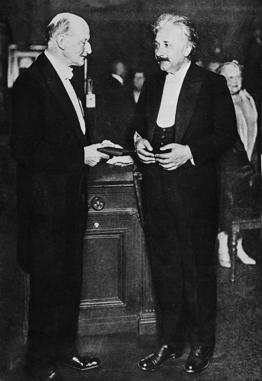 پرونده:Max-Planck-und-Albert-Einstein.jpg