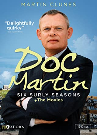 Tiedosto:Doc Martin dvd cover.jpg