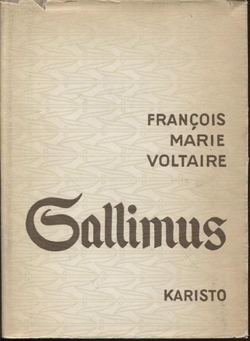 Tiedosto:Sallimus.jpg