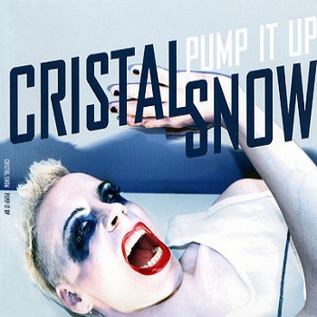 Tiedosto:Cristal Snow - Pump It Up.jpeg