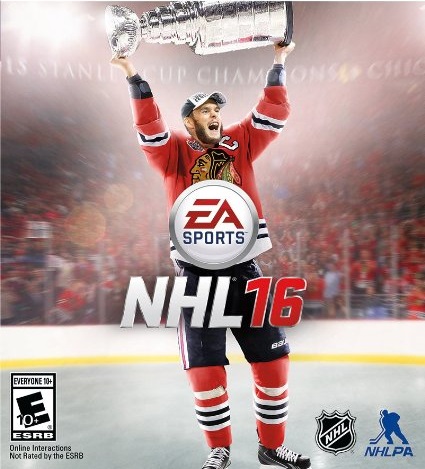 Tiedosto:NHL 16 kansi.jpg