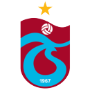 Tiedosto:Trabzonspor.png