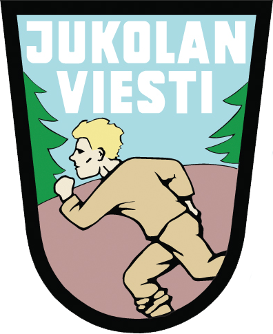 Tiedosto:Jukolan viestin logo.png