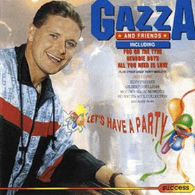 Tiedosto:Gazza.jpg