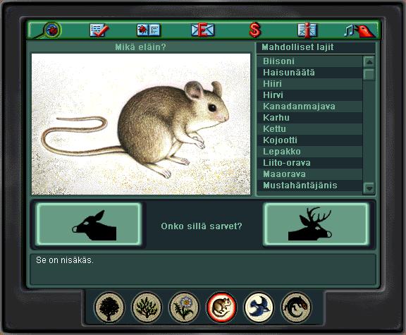 Tiedosto:SIMPARK MOUSE.jpg