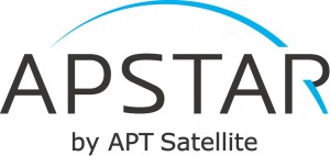 Tiedosto:Apt Star Logo.jpg