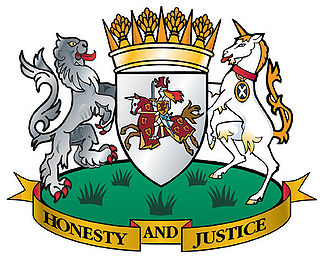 Tiedosto:Fife Council Crest.jpg