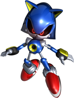 Metal Sonic.png