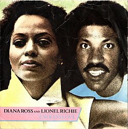 Diana Ross & Lionel Ritchie - Endless Love.jpg