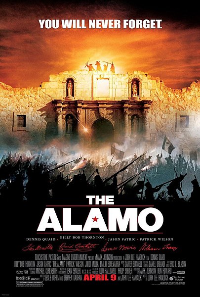 Tiedosto:Alamo 2004 poster.jpg