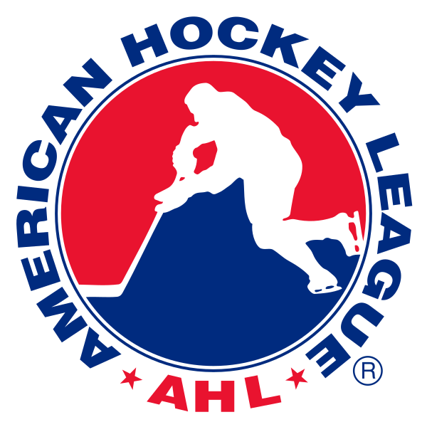 Tiedosto:AHL logo.svg