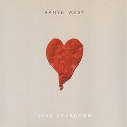 Love Lockdown.jpg