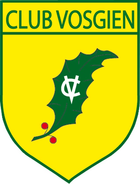 Fichier:Club-vosgien.jpg