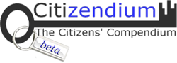 Logo de Citizendium