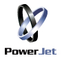 logo de PowerJet