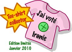 Fichier:Teeshirt-ironie.png