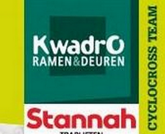 Fichier:Logo Kwadro-Stannah 2013.jpg