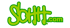 Logo de SOHH