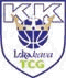 Logo du Loka Kava TCG