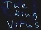 Fichier:Ring Virus.jpg