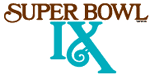 Fichier:Super Bowl IX.gif