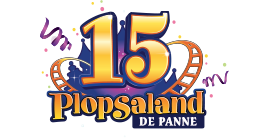 Image illustrative de l’article Plopsaland