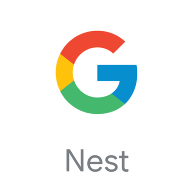 Fichier:New-google-nest-logo.png