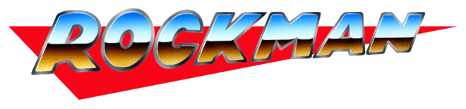 Fichier:Rockman Logo.png