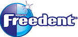 Fichier:Logo freedent.png