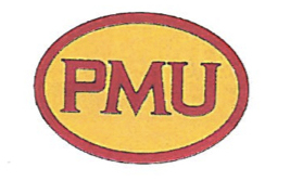 Fichier:PMU5471.jpg