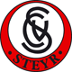 Logo du SK Vorwärts Steyr