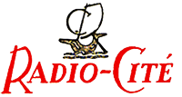 Description de l'image Radio Cité.png.